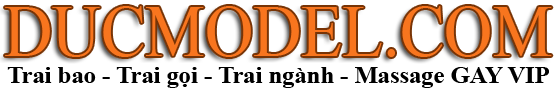 ducmodel ducmodel