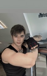 Andy