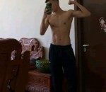 Andy