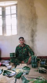 anh men