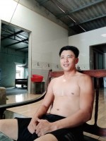 Anh