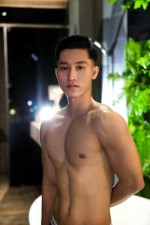 Anh
