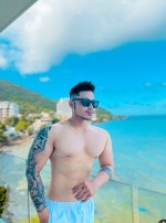 anthony