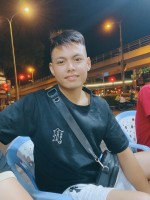 Bảo