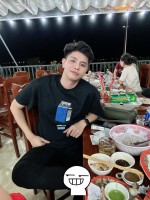Bảo