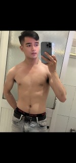 Bin