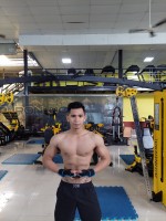 Cà chua