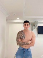 Cao tiến