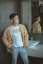 Chiến