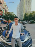 Chuối