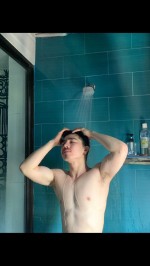 Cường