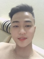Đại