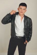 Đại