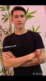 Đăng