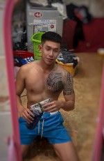 Đăng