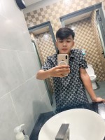 Đạt nguyễn