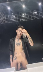 Đạt