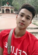 Đạt