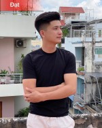 Đạt