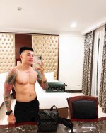 đạt