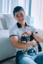 Đậu