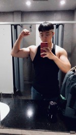 Đinh