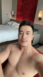 Đỗ