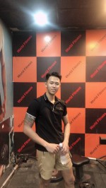 Dự