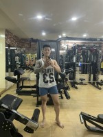 Duy