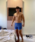Duy