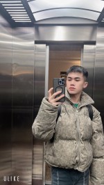 Duy