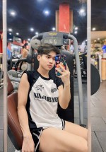 hải