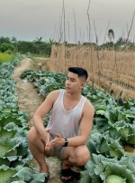 Hảo