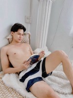 Hiền