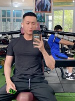 Hiếu