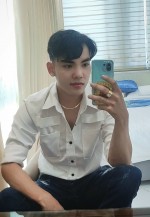 Hiếu
