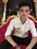 Hiếu
