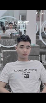 Hiếu