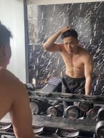 Hiếu
