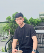Hoài