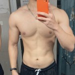 Hoàng