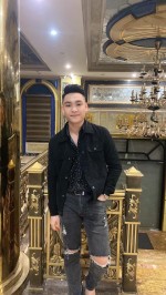 Hoàng