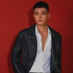 Hoàng