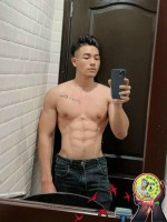 Hoàng