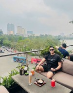 Hợp