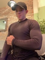 Huấn