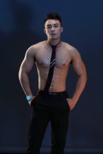huấn
