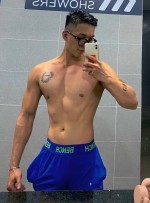 Hưng