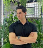 Hưng