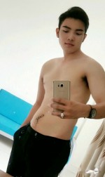 huy
